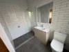 39 Lonsdale Street, Hamilton, Vic 3300-Image