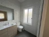 39 Lonsdale Street, Hamilton, Vic 3300-Image