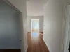 39 Lonsdale Street, Hamilton, Vic 3300-Image