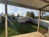 39 Lonsdale Street, Hamilton, Vic 3300-Image