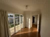 39 Lonsdale Street, Hamilton, Vic 3300-Image