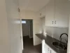 39 Lonsdale Street, Hamilton, Vic 3300-Image