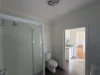 39 Lonsdale Street, Hamilton, Vic 3300-Image