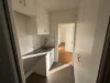 39 Lonsdale Street, Hamilton, Vic 3300-Image