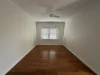 39 Lonsdale Street, Hamilton, Vic 3300-Image