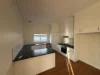 39 Lonsdale Street, Hamilton, Vic 3300-Image