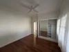 39 Lonsdale Street, Hamilton, Vic 3300-Image