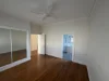 39 Lonsdale Street, Hamilton, Vic 3300-Image