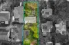 39 Lord Street, Mount Colah, NSW 2079