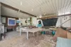 39 Lord Street, Mount Colah, NSW 2079-Image