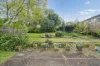 39 Lord Street, Mount Colah, NSW 2079-Image
