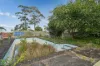 39 Lord Street, Mount Colah, NSW 2079-Image