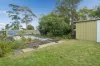 39 Lord Street, Mount Colah, NSW 2079-Image