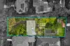 39 Lord Street, Mount Colah, NSW 2079-Image