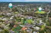 39 Lord Street, Mount Colah, NSW 2079-Image
