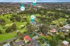 39 Lord Street, Mount Colah, NSW 2079-Image