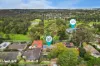 39 Lord Street, Mount Colah, NSW 2079-Image