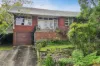 39 Lord Street, Mount Colah, NSW 2079-Image