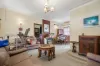 39 Lord Street, Mount Colah, NSW 2079-Image