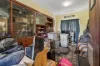 39 Lord Street, Mount Colah, NSW 2079-Image