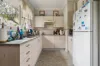 39 Lord Street, Mount Colah, NSW 2079-Image