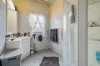 39 Lord Street, Mount Colah, NSW 2079-Image