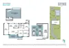 39 Lord Street, Mount Colah, NSW 2079-Floorplan