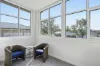 39 Lord Street, Sandy Bay, Tas 7005-Image