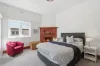 39 Lord Street, Sandy Bay, Tas 7005-Image
