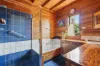 39 Lord Street, Sandy Bay, Tas 7005-Image