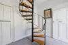 39 Lord Street, Sandy Bay, Tas 7005-Image