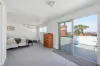 39 Lord Street, Sandy Bay, Tas 7005-Image