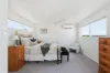 39 Lord Street, Sandy Bay, Tas 7005-Image