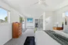 39 Lord Street, Sandy Bay, Tas 7005-Image