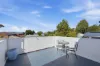 39 Lord Street, Sandy Bay, Tas 7005-Image