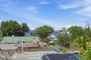 39 Lord Street, Sandy Bay, Tas 7005-Image