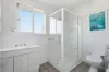 39 Lord Street, Sandy Bay, Tas 7005-Image