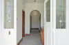 39 Lord Street, Sandy Bay, Tas 7005-Image