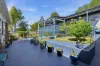39 Lord Street, Sandy Bay, Tas 7005-Image