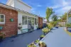 39 Lord Street, Sandy Bay, Tas 7005-Image