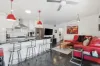 39 Lord Street, Sandy Bay, Tas 7005-Image