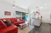39 Lord Street, Sandy Bay, Tas 7005-Image