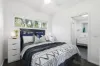 39 Lord Street, Sandy Bay, Tas 7005-Image