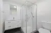 39 Lord Street, Sandy Bay, Tas 7005-Image