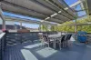 39 Lord Street, Sandy Bay, Tas 7005-Image