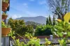 39 Lord Street, Sandy Bay, Tas 7005-Image