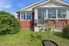 39 Lord Street, Sandy Bay, Tas 7005-Image
