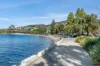 39 Lord Street, Sandy Bay, Tas 7005-Image