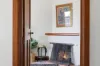 39 Lord Street, Sandy Bay, Tas 7005-Image
