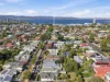 39 Lord Street, Sandy Bay, Tas 7005-Image